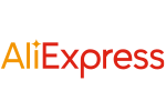 Ali Express