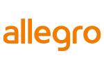 Allegro