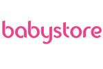 Baby Store