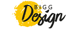 biggdesign o