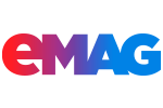 Emag