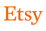 Etsy