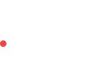 Joom