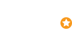 Jumia