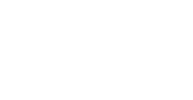 Milavanda