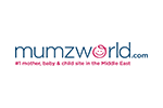 Mumzworld