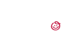 Mumzworld