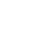 Sharaf DG