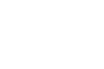 V&D