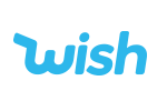 Wish