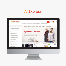 mockup aliexpress 270x270 1