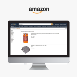 mockup amazon 270x270 1