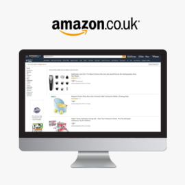 mockup amazoncouk 270x270 1