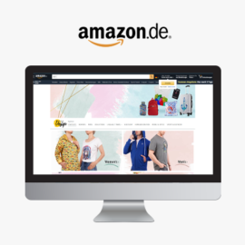 mockup amazonde 270x270 1