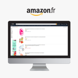 mockup amazonfr 270x270 1