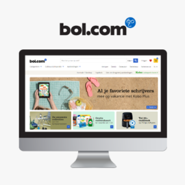 mockup bolcom 270x270 1