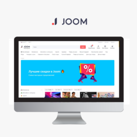 mockup joom 270x270 1