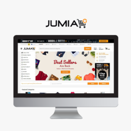 mockup jumia 270x270 1