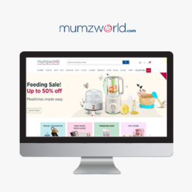 mockup mumzworld 270x270 1