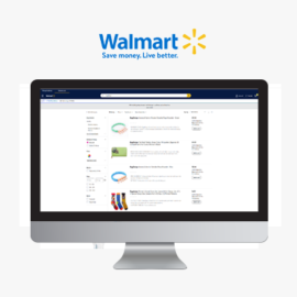 mockup wallmart 270x270 1