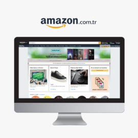 mockup amazoncomtr 270x270 1