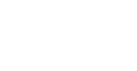 Biggdesign