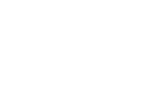 Dubai Store