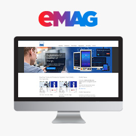 emag