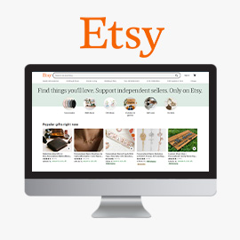 etsy