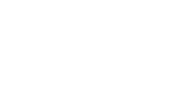 Oilwise