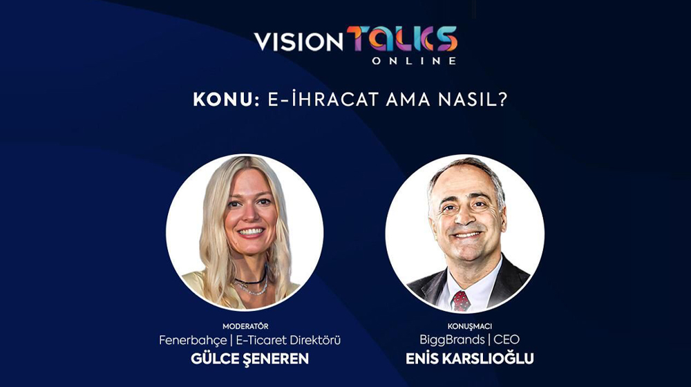 worldef_visiontalk_roportaj_enis_karslioglu