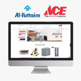 al-futtaim-ace