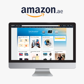 amazon-ae