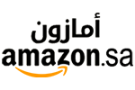 Amazon SA