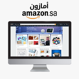 amazon-ksa