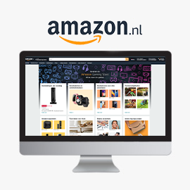 amazon-nl