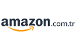 amazon tr 1