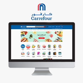 carrefour.jpg