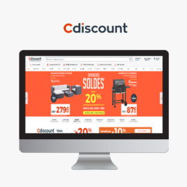 cdiscount