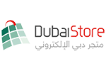 DubaiStore