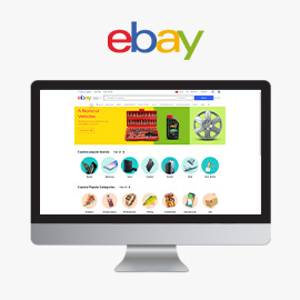 ebay