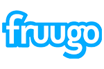 Fruugo