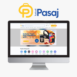 turkcell-pasaj