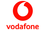 vodafone 1