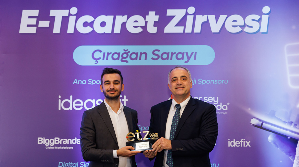 eticaret_zirvesi