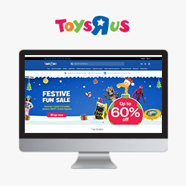 toysrus