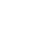 Moodix