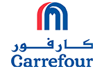 Carrefour