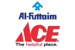 Al Futtaim Ace