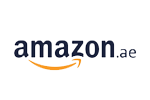 Amazon AE